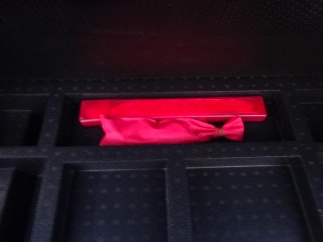 Миниатюра 27