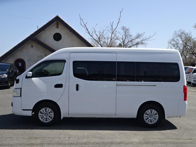 Миниатюра 7