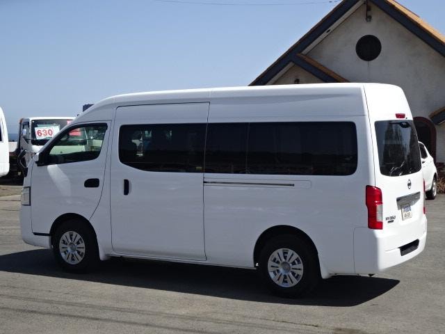 Миниатюра 9