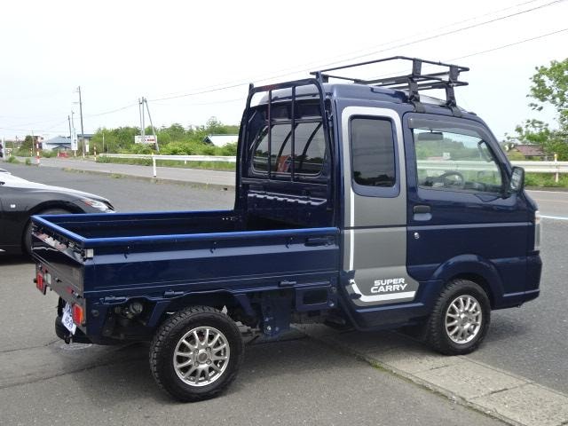 Миниатюра 8