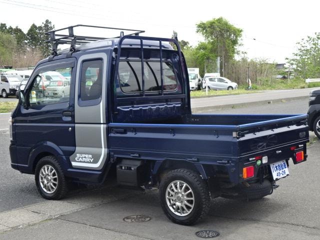 Миниатюра 9