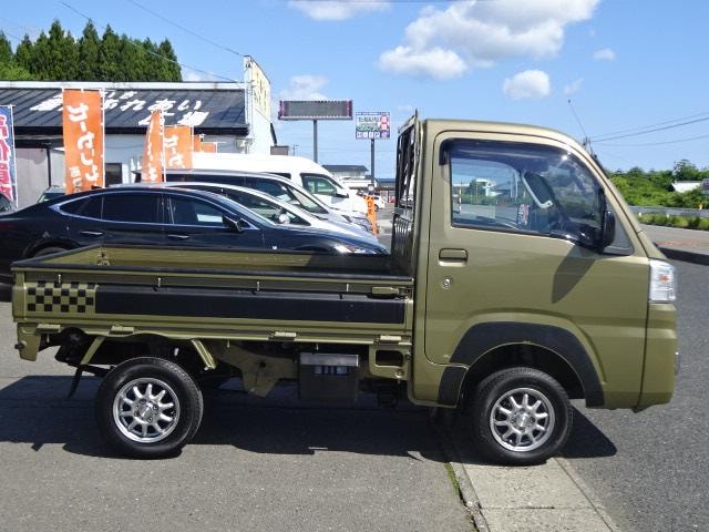 Миниатюра 6