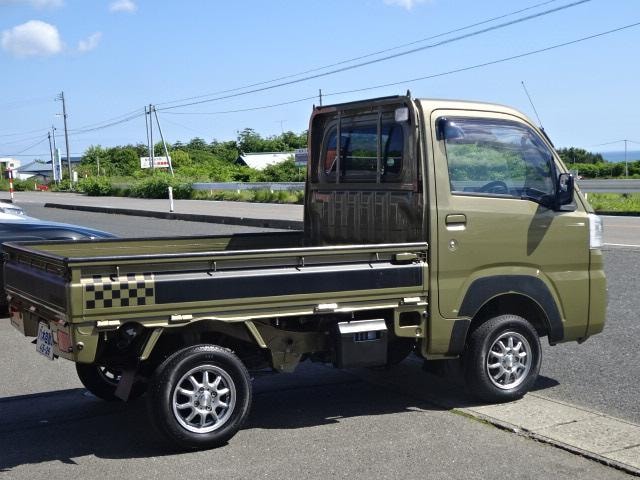 Миниатюра 8