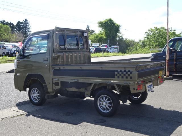 Миниатюра 9