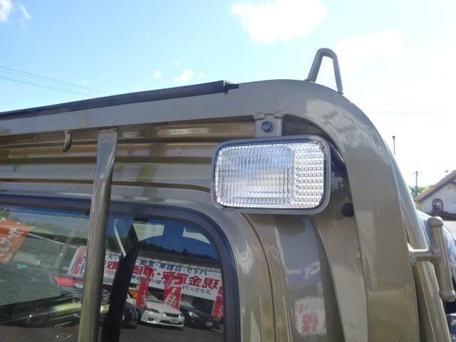 Миниатюра 16