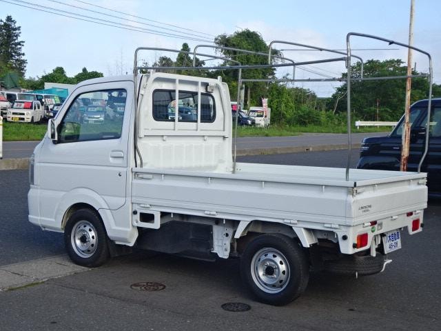 Миниатюра 9