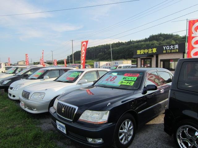 Миниатюра 33