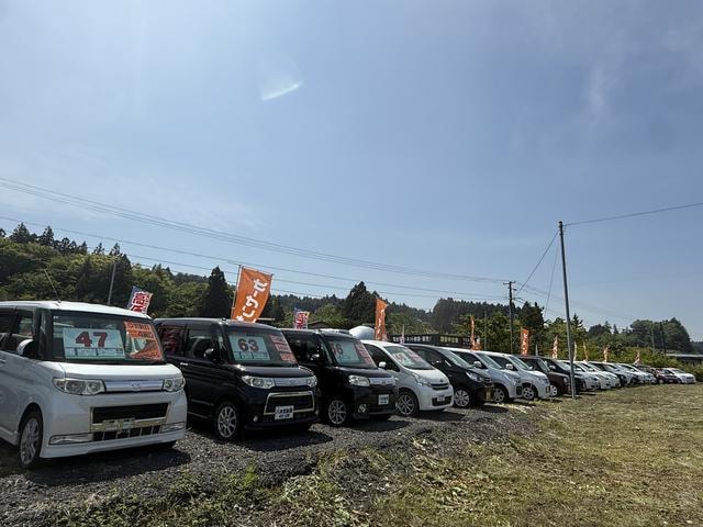 Миниатюра 35