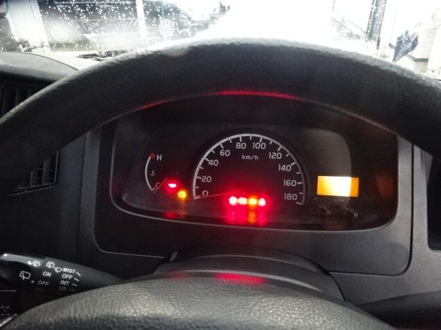 Миниатюра 10