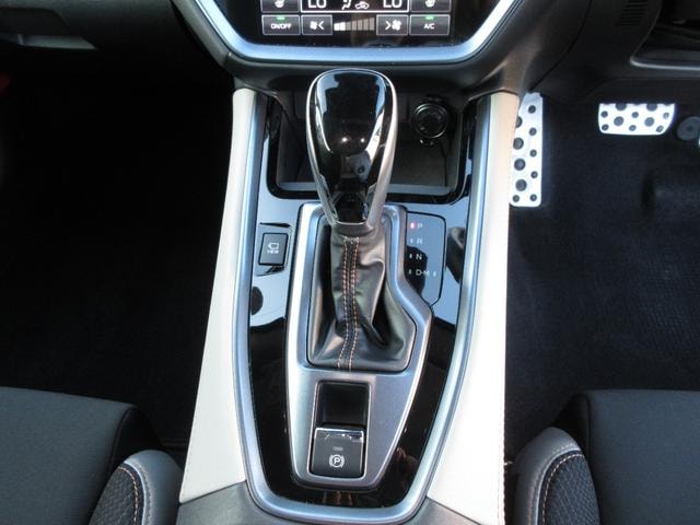 Миниатюра 14