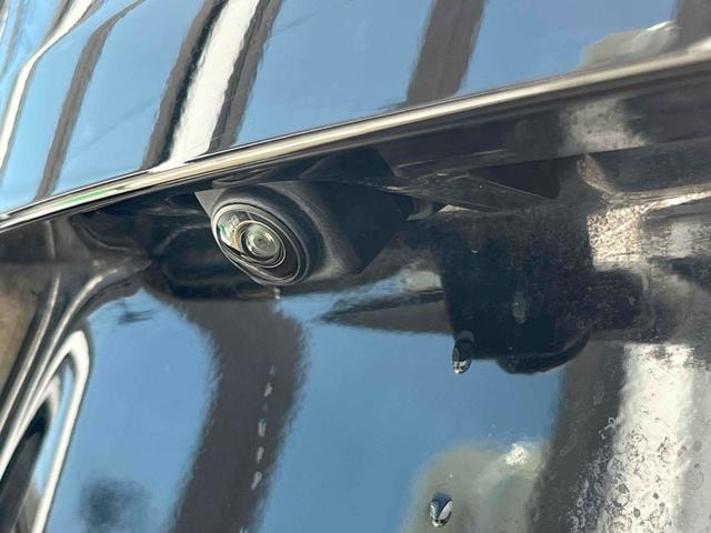 Миниатюра 23