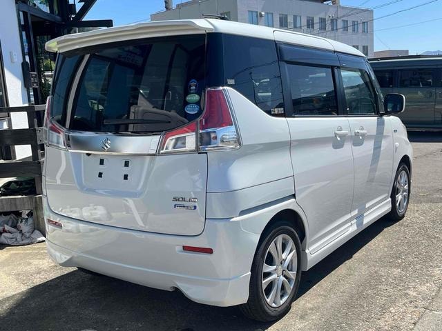 Миниатюра 15