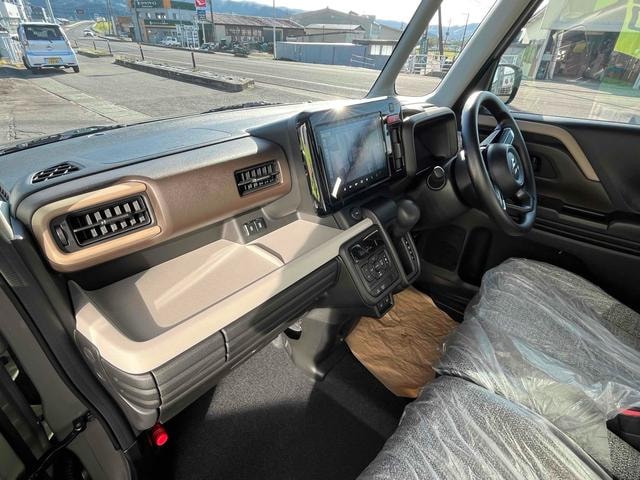 Миниатюра 30