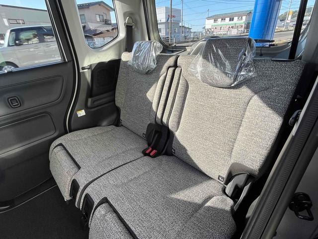 Миниатюра 32