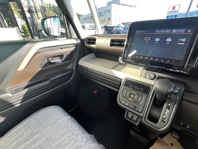 Миниатюра 50