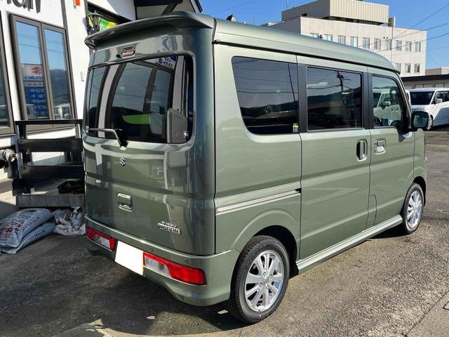 Миниатюра 15
