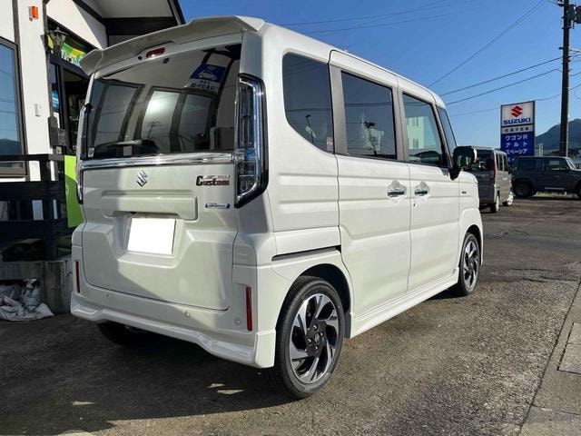 Миниатюра 15