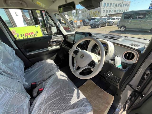 Миниатюра 41