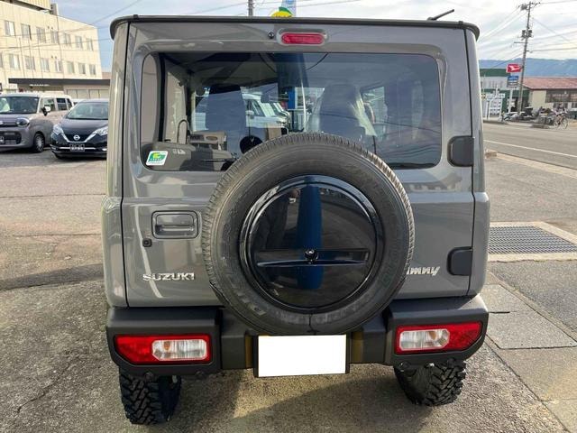 Миниатюра 16