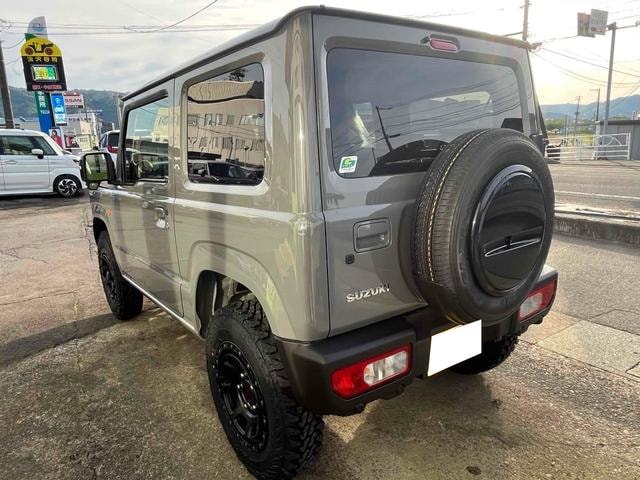 Миниатюра 17