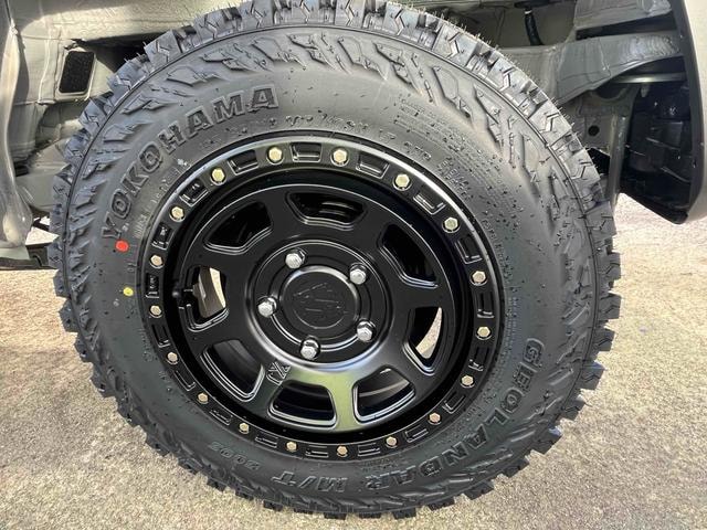 Миниатюра 20