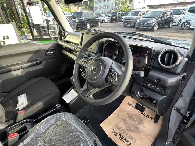 Миниатюра 52