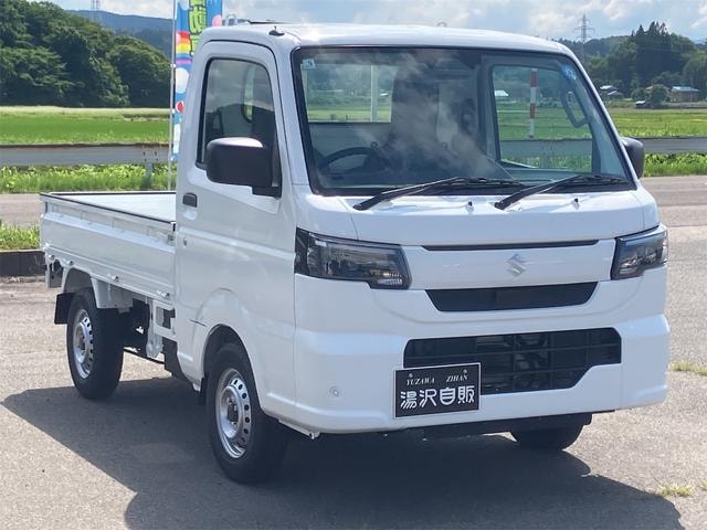 Миниатюра 17