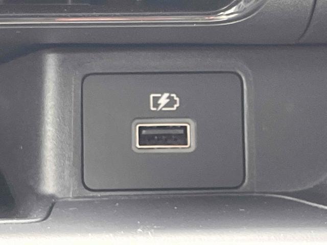 Миниатюра 22