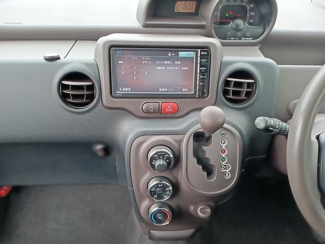 Миниатюра 12