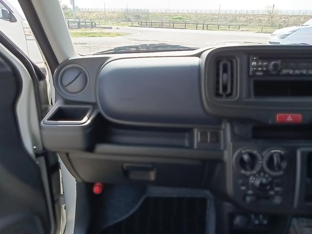 Миниатюра 10