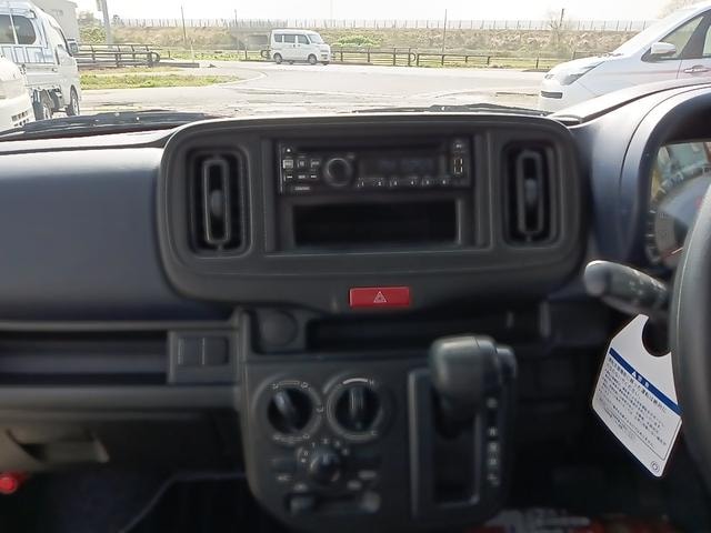 Миниатюра 11