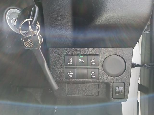 Миниатюра 16