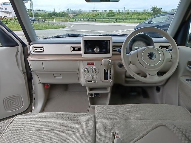 Миниатюра 10