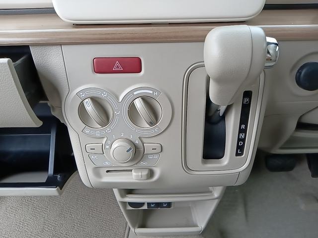 Миниатюра 12