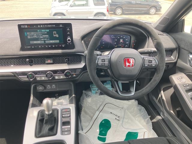 Миниатюра 23