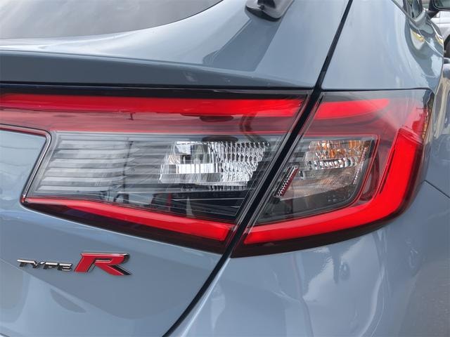 Миниатюра 36