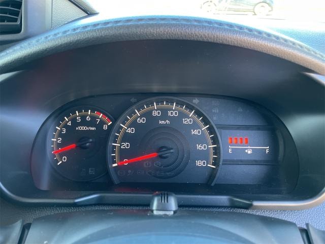 Миниатюра 57