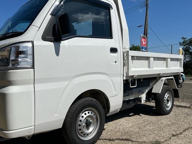 Миниатюра 17
