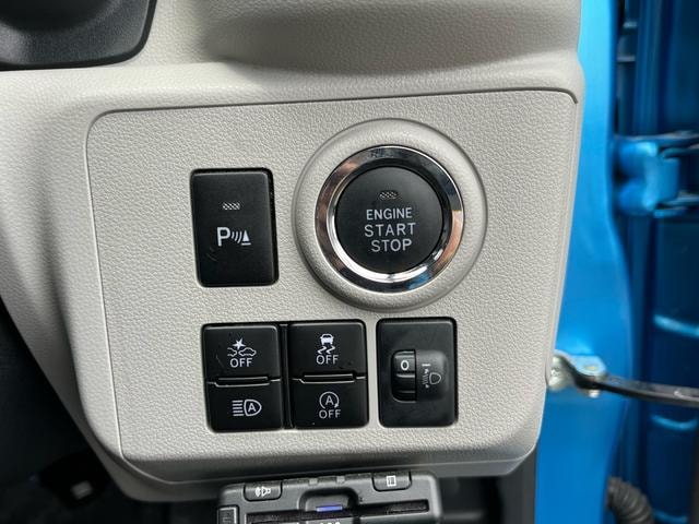 Миниатюра 49