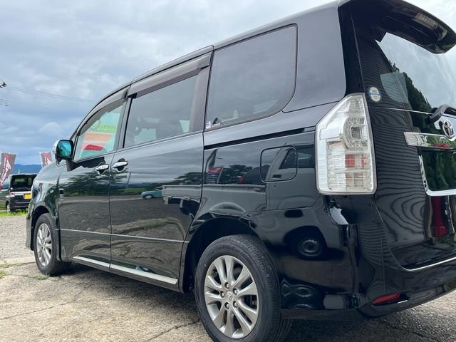 Миниатюра 13