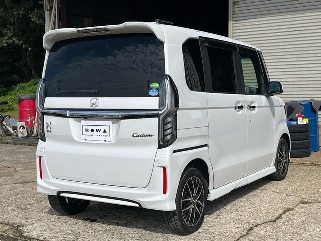 Миниатюра 7