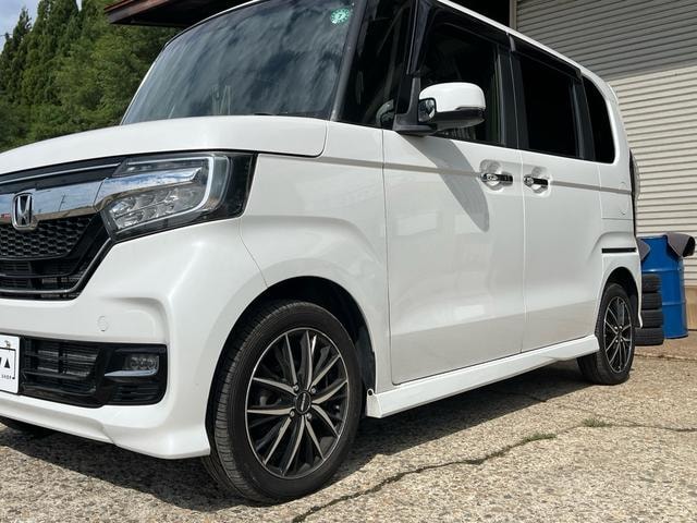 Миниатюра 15