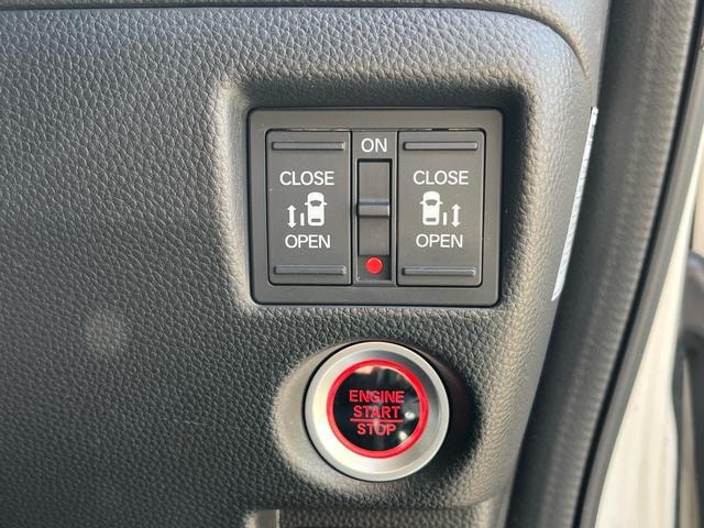 Миниатюра 45