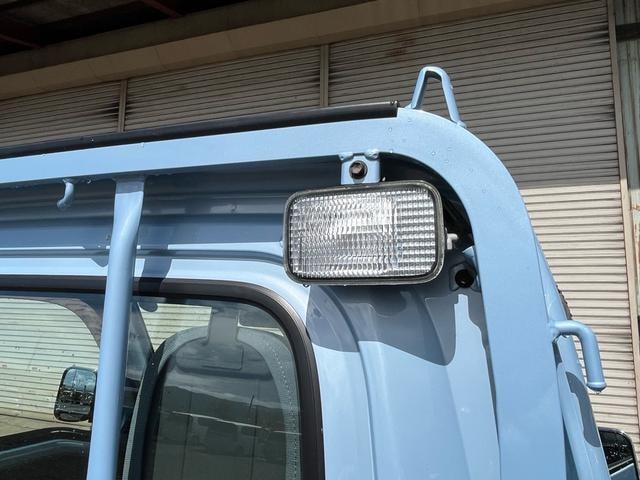 Миниатюра 40