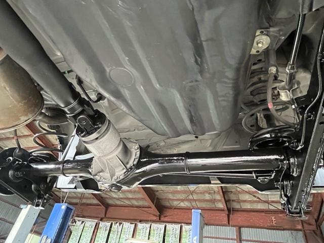 Миниатюра 35
