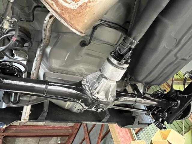 Миниатюра 36