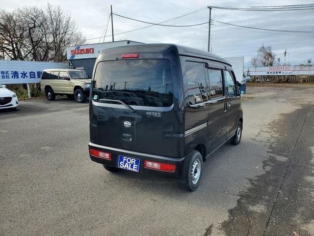 Миниатюра 8