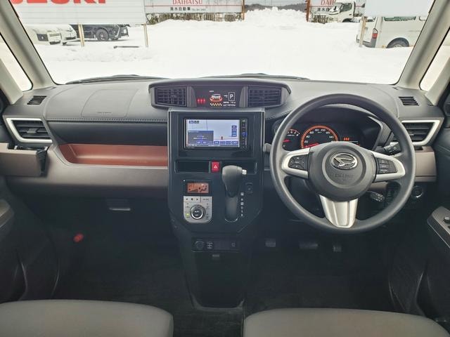 Миниатюра 28