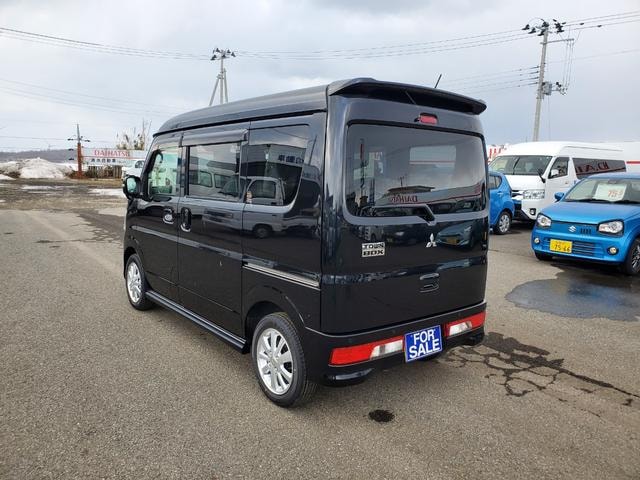 Миниатюра 8