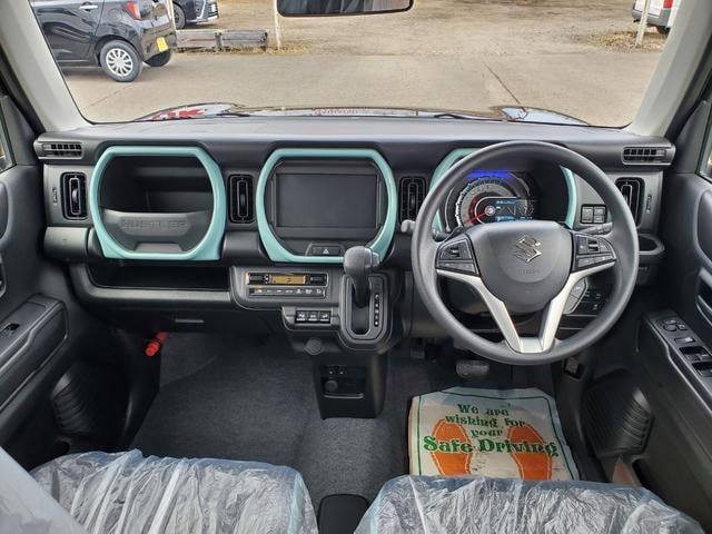 Миниатюра 30